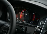 Volvo XC 60 D3 AWD Momentum