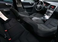Volvo XC 60 D3 AWD Momentum
