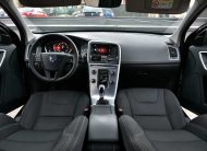 Volvo XC 60 D3 AWD Momentum