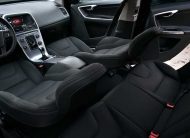 Volvo XC 60 D3 AWD Momentum