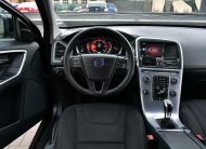 Volvo XC 60 D3 AWD Momentum
