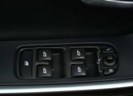 Volvo XC 60 D3 AWD Momentum