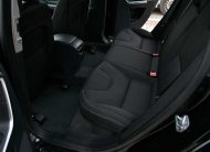 Volvo XC 60 D3 AWD Momentum