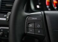 Volvo XC 60 D3 AWD Momentum
