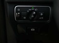 Volvo XC 60 D3 AWD Momentum
