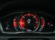 Volvo XC 60 D3 AWD Momentum