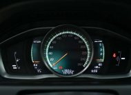 Volvo XC 60 D3 AWD Momentum