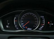 Volvo XC 60 D3 AWD Momentum