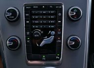 Volvo XC 60 D3 AWD Momentum
