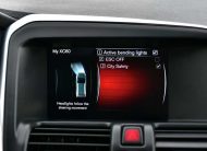 Volvo XC 60 D3 AWD Momentum