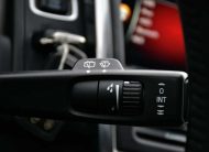 Volvo XC 60 D3 AWD Momentum