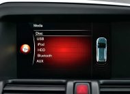 Volvo XC 60 D3 AWD Momentum