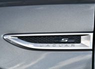 Jaguar E-Pace D150 AWD Aut. R-Dynamic S