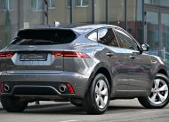 Jaguar E-Pace D150 AWD Aut. R-Dynamic S