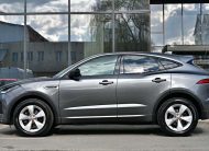Jaguar E-Pace D150 AWD Aut. R-Dynamic S