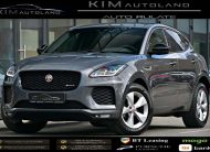 Jaguar E-Pace D150 AWD Aut. R-Dynamic S