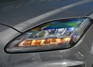 Jaguar E-Pace D150 AWD Aut. R-Dynamic S
