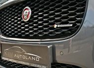 Jaguar E-Pace D150 AWD Aut. R-Dynamic S
