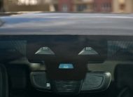 Jaguar E-Pace D150 AWD Aut. R-Dynamic S