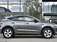 Jaguar E-Pace D150 AWD Aut. R-Dynamic S