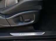 Jaguar E-Pace D150 AWD Aut. R-Dynamic S