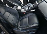 Jaguar E-Pace D150 AWD Aut. R-Dynamic S