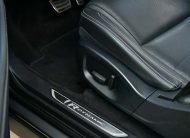 Jaguar E-Pace D150 AWD Aut. R-Dynamic S