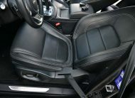 Jaguar E-Pace D150 AWD Aut. R-Dynamic S