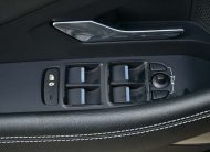 Jaguar E-Pace D150 AWD Aut. R-Dynamic S