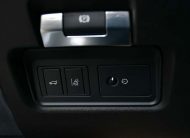Jaguar E-Pace D150 AWD Aut. R-Dynamic S