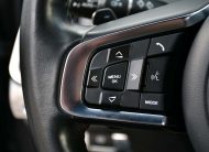 Jaguar E-Pace D150 AWD Aut. R-Dynamic S