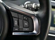 Jaguar E-Pace D150 AWD Aut. R-Dynamic S