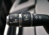 Jaguar E-Pace D150 AWD Aut. R-Dynamic S