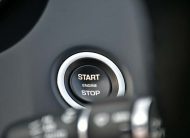 Jaguar E-Pace D150 AWD Aut. R-Dynamic S