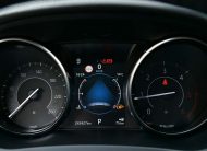 Jaguar E-Pace D150 AWD Aut. R-Dynamic S