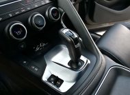 Jaguar E-Pace D150 AWD Aut. R-Dynamic S