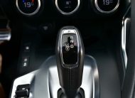 Jaguar E-Pace D150 AWD Aut. R-Dynamic S