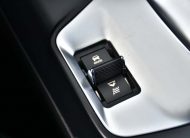 Jaguar E-Pace D150 AWD Aut. R-Dynamic S