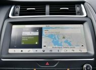 Jaguar E-Pace D150 AWD Aut. R-Dynamic S