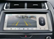 Jaguar E-Pace D150 AWD Aut. R-Dynamic S