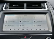 Jaguar E-Pace D150 AWD Aut. R-Dynamic S