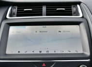 Jaguar E-Pace D150 AWD Aut. R-Dynamic S