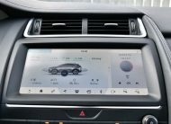 Jaguar E-Pace D150 AWD Aut. R-Dynamic S