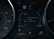 Jaguar E-Pace D150 AWD Aut. R-Dynamic S