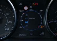 Jaguar E-Pace D150 AWD Aut. R-Dynamic S