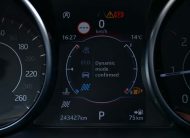 Jaguar E-Pace D150 AWD Aut. R-Dynamic S