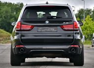 Bmw X5 2.0d XDrive 25d Sport Aut.