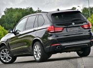 Bmw X5 2.0d XDrive 25d Sport Aut.