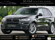Bmw X5 2.0d XDrive 25d Sport Aut.