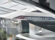 Bmw X5 2.0d XDrive 25d Sport Aut.